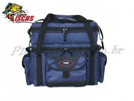 Bolsa MTK Standard Tam. GG Azul