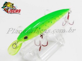 Isca Century Intermedia 100 10cm 12g Cor X50