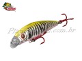 Isca Marine Sports Rei do Rio 120 - 12cm 20g Cor N3