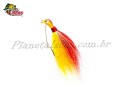 Isca Lori Jig Elite F�bio Baca Anti 16g Cor Sunset