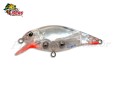 Isca KV Lips 70 7cm 9,5g Cor 00