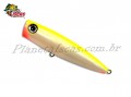 Isca KV Olhete 110 - 11cm 24g Cor 41