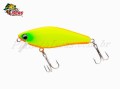 Isca OCL Lures Letal Shad 70 - 7cm 9g Cor 502