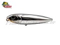 Isca Yara Mad Dog 120 - 12cm 26g Cor 55 Cromada