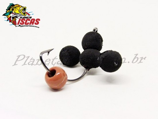 Imagem 1