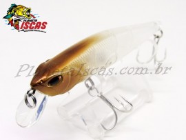 Isca Marine Sports Vennon Minnow 95 - 9,5cm 13g Cor C-66