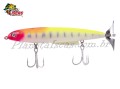 Isca Nakamura Rocket 140 - 14cm 28g Cor 114