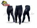 Cal�a Presa Viva Legging Preto 