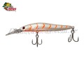 Isca Lori Lori Mais 80S - 8cm 8g Cor 54