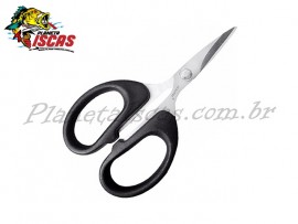 Tesoura Albatroz JD-403