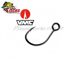 Anzol VMC S-Superlight InLine Tam. 3/0 (Cartela c/ 10 Pe�as)