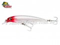 Isca Rapala SX-Rap 12cm 22g Cor RHU