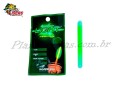 Luz Qu�mica Maruri 7.5 (Unit�rio)