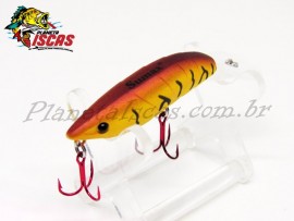 Isca Sumax Slinky Shrimp SSH50 5cm 4,6g Cor 342