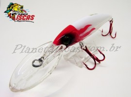 Isca Century Salminus 140 14cm 44g Cor L21