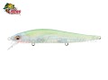 Isca Megabass Vision Oneten 11,05cm 14,3g Cor GLXS Spring Reaction