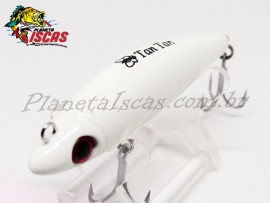 Isca Borboleta Tan Tan 9,5cm 13g Cor Glow1