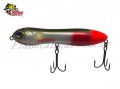 Isca Imakatsu Trair�o 130 - 13cm 28g Cor 983 Arari