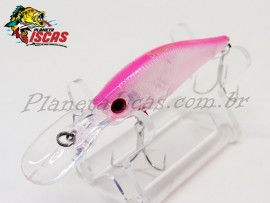 Isca Sumax Fusion Shad 60 6cm 6,5g Cor 482