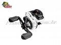 Carretilha Marine Sports Venza GTO 11000 (Direita)