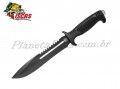 Faca Albatroz K159A
