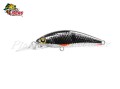 Isca Marine Sports MiniMax 50S - 5cm 7g Cor NTS