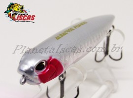 Isca Albatroz Ranger 85 - 8,5cm 10g Cor 442-1