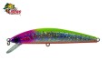 Isca Fury Apex 90F - 9cm 9,7g Cor COP