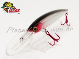 Isca Century Salminus 120 12cm 32g Cor L09