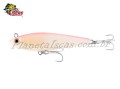 Isca Nakamura Curisco 90 9cm 15g Cor 118