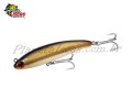 Isca Borboleta Perversa 10cm 21g Cor Piau Caneta