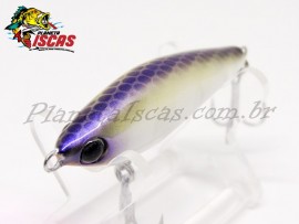 Isca OCL Lures Jerk SS 60 6cm 8g Cor 108