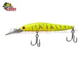Isca Lori Lori Mais 80S - 8cm 8g Cor 04