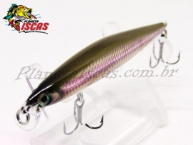 Isca Rapala Shadow Rap 7cm 5g Cor SML