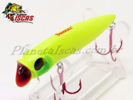 Isca Sumax Red Bull 75F 7,5cm 6,1g Cor 359