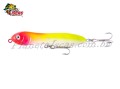 Isca Nakamura Zig Zar�o 130 13cm 22g Cor 114