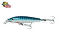 Isca Rapala Floating Magnum 14cm 22g Cor SM