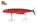Isca Nakamura Rocket 140 - 14cm 28g Cor 120