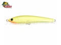 Isca Tiemco Red Pepper 11cm 16g Cor RP-912BR Osso