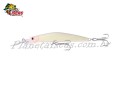 Isca Nakamura Sogra 90 9cm 12g Cor 102