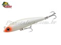 Isca Borboleta Tan Tan 9,5cm 13g Cor 03