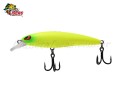 Isca Lori Fatal Evo 75 F�bio Baca - 7,5cm 8g Cor Lima