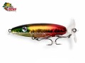 Isca Jennerlure BabyRex 80 - 8cm 15g Cor 14