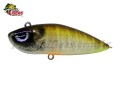 Isca Yara Encrenca 90 - 9cm 22g Cor 68 Ayu