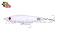 Isca Nakamura Magic Stick 90 9cm 14g Cor 201