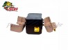 Imagem 3