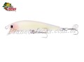 Isca Nakamura Happy Popper 95 9,5cm 13g Cor 102