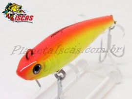 Isca Nakamura Curisco 80 8cm 13g Cor Exclusiva 09