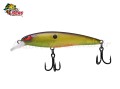 Isca Lori Fatal Evo 75 F�bio Baca - 7,5cm 8g Cor Boreal