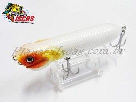 Isca Fury Fishing Kamikaze 100 10cm 15g Cor BN
